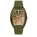 Ice Watch ICE boliday - Dome - Olive green 025181 Horloge
