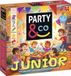 Jumbo Party & Co. Junior Bordspel