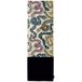 Buff | Nekkleding Polar Multifunctioneel, Warm, Voering, Comfortabel, Zacht Kids One Size Multi