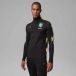 Nike Brazilië maillot d'entraînement Strike wk 2026