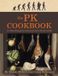 The PK Cookbook