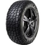 CONTINENTAL CONTISPORTCONTACT 5 225/45 R19 XL 96 W