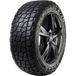 CONTINENTAL CONTISPORTCONTACT 5 225/45 R19 XL 96 W