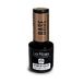 La Rosa Hybrid Base Hybrid nagellak base 10 ml
