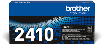 Brother TN-2410