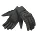 Tucano Urbano Andrew Evo Gants de moto d'été
