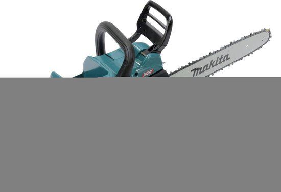 Makita UC025GZ Accu Kettingzaag 35cm XGT 40 V Max - Body Only