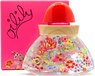 Oilily Eau De Parfum / 30 ml / Meisjes