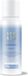 Sen&Zo Deodorant Sunrise 150ML