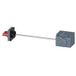 Siemens 3VA9267-0PK17 Accessoire pour disjoncteur 1 pièce