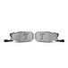 Teufel ROCKSTER CROSS 2 Stereo-Set