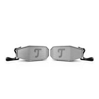 Teufel ROCKSTER CROSS 2 Stereo-Set