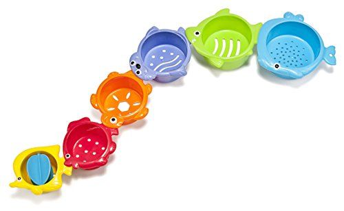 Miniland 97290 zandvormen