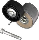 GATES T39014 TENSIONER
