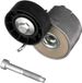 GATES T39014 TENSIONER