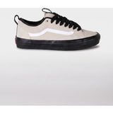 Vans Skate Old Skool 36 + Beige