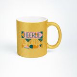 Bol Heerlie de Peerlie