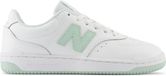New Balance 80 Unisex Sneakers - Groen