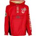 Miahea NBA Team OG 2.0 Anorak Veste coupe-vent pour homme