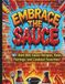 Embrace the Sauce: 50+ Bold BBQ Sauce Recipes, Rubs, Pairings, and Cookout Favorites!