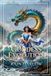 Goddess Evolution: An Isekai LitRPG Fantasy