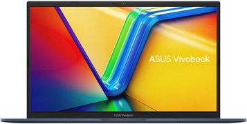 ASUS Vivobook 17 X1704ZA-AU045W