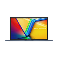 ASUS Vivobook 17 X1704ZA-AU045W