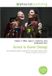 Grace OmniScriptum Grace Is Gone (Song) Paperback