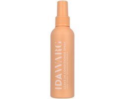 IDA WARG Beauty Ida Warg Leave-In Conditioner Spray