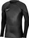 Nike Gardien IV Sportshirt Mannen - Maat L