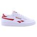Reebok Club C Revenge, H04170