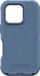 OtterBox Defender Series voor MagSafe voor iPhone 16 Pro, Baby Blue Jeans