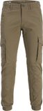 Jack & Jones Paul Flake Ana Cargobroek Heren - Maat W30 X L32