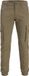Jack & Jones Paul Flake Ana Cargobroek Heren - Maat W30 X L32