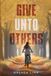 Give Libri GmbH Give unto Others Paperback