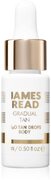 James Read Gradual Tan