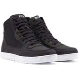 Mood TCX Mood 2 Gore-Tex®