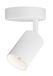 Philips Hue Philips Wyatt Plafond-/Wandspot Wit GU10 LED 50W