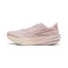 PUMA Deviate Pure Nitro™ hardloopschoenen voor Dames, Roze, Maat 37,5