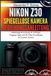 Nikon Z30 Spiegellose Kamera Bedienungsanleitung
