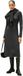 Tommy Hilfiger Soft Wool Ls Mock-nk Swt Dress Ww0ww47303 dames Trui Jurk