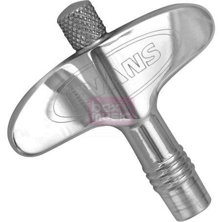 Evans DADK Magnetic Drumsleutel