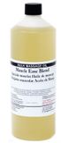 Ancient Wisdom Massage & Bad Olie - 1kg - Spier Ontspanning
