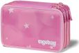 Ergobag Maxi etui 42 stuks rose
