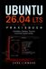 UBUNTU Independently Published Ubuntu 26.04 Lts Praxisbuch