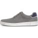 Gabor Baskets Daim