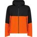 CMP Hooded jacket Unlimitech