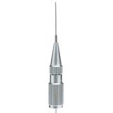Creativ Company Contourpunt, 0,9 mm, 1 stuk.