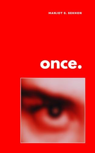Once
