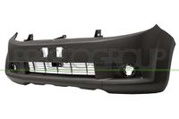 Prasco DH7091001 Bumper